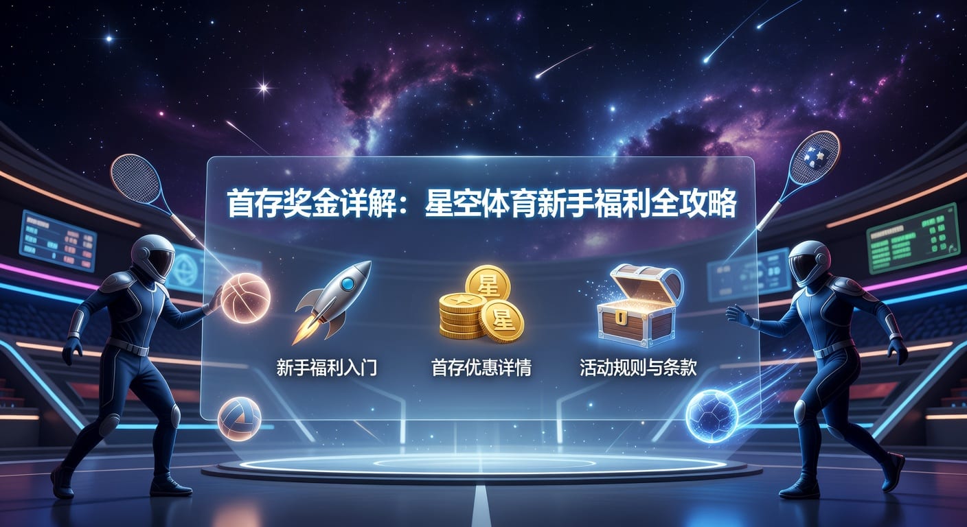 首存奖金 first deposit bonus 领取与规则指南