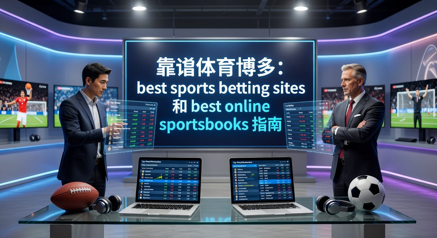 体育博彩 sports betting：2026年赛前判断与风险控制