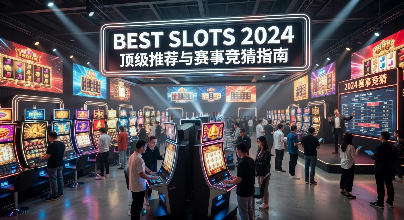 best slots 全面解析：2026年体育玩家选机与体验指南