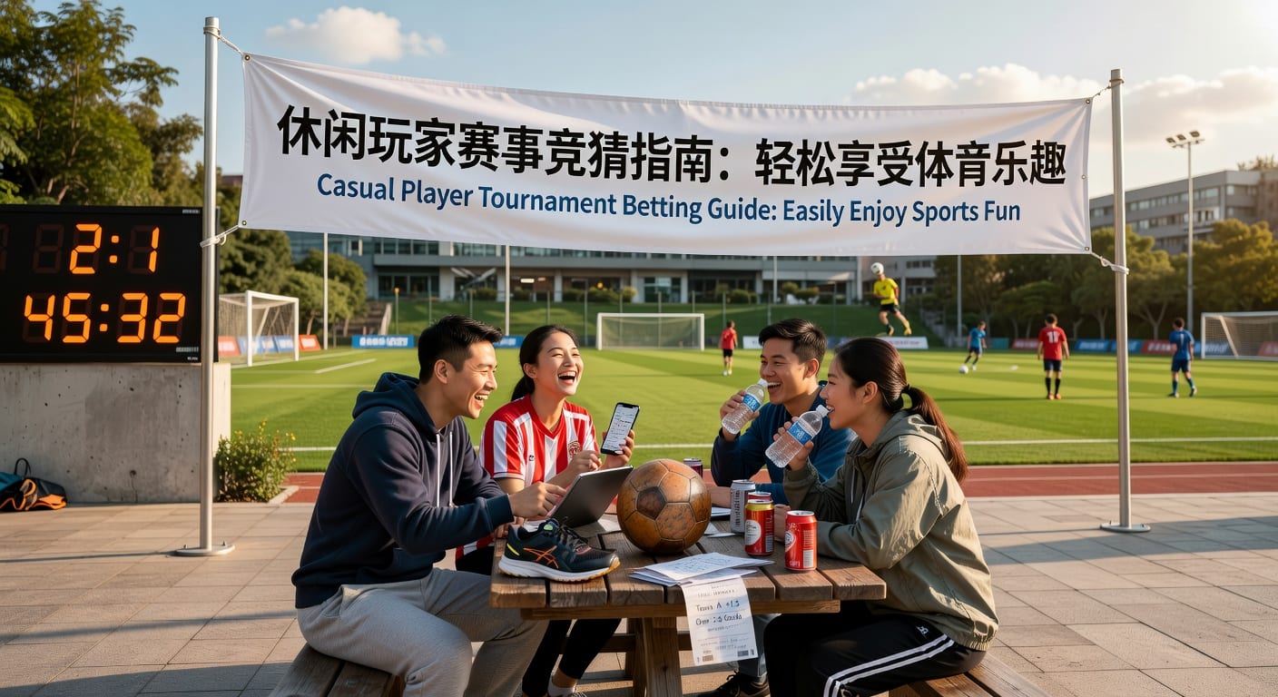 休闲玩家 square 解析：体育读者如何看平台体验