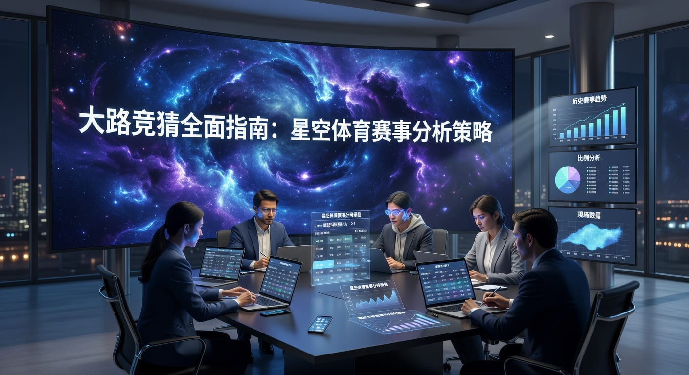 大路赛前判断与走势解读｜开云体育官网