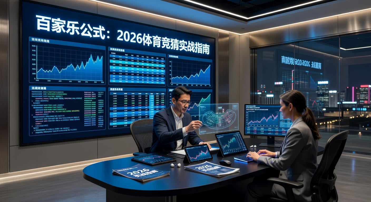 百家乐公式：2026年体育玩家理解框架