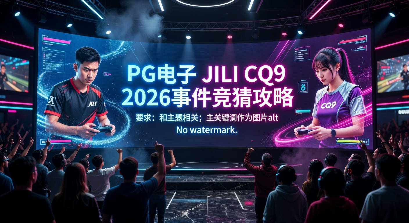 PG电子平台解析：体育玩家最新体验与玩法指南