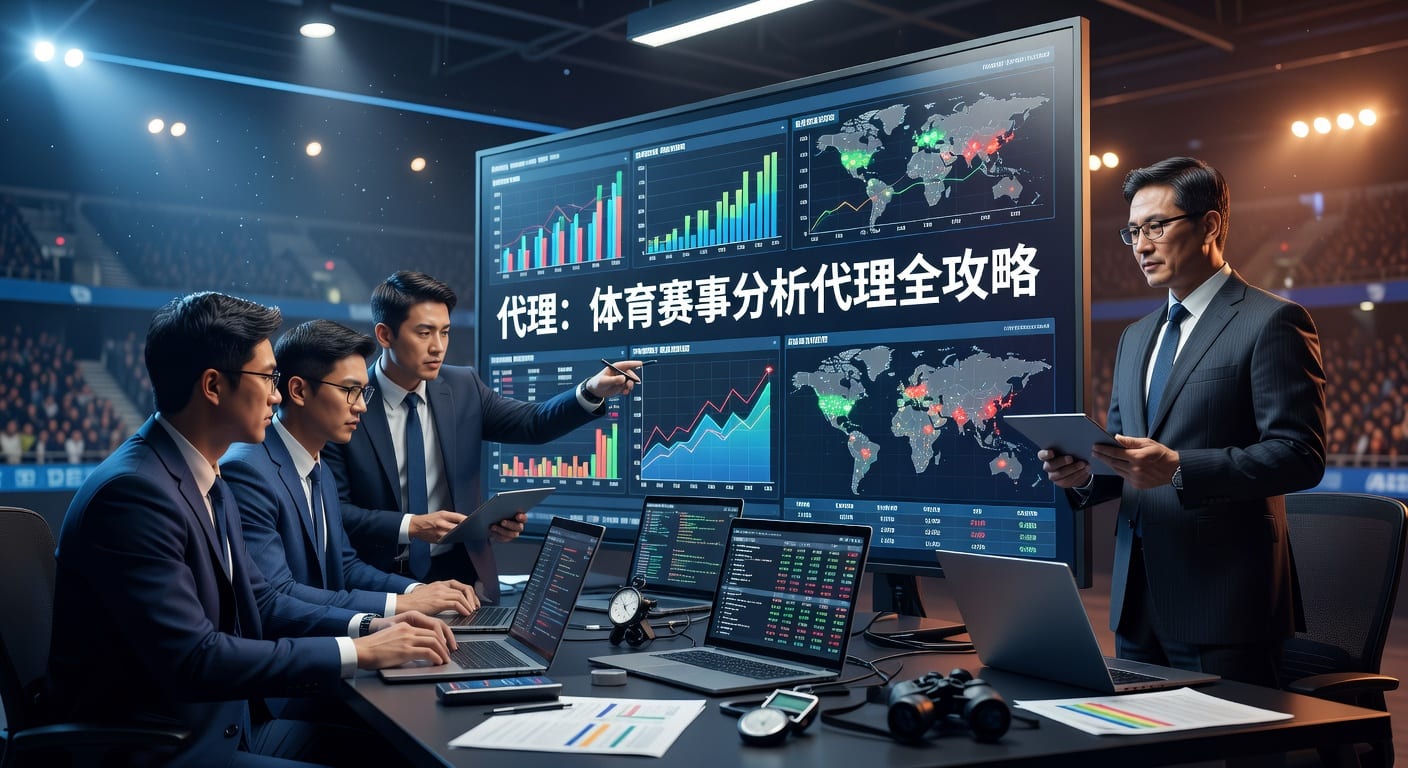隐含赔率 implied probability 解析与实战应用