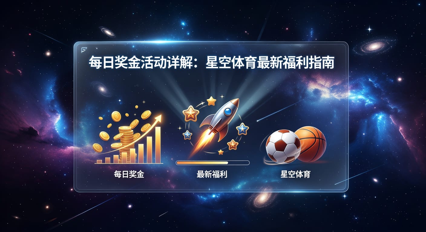 每日奖金 daily bonus：规则差异与领取技巧