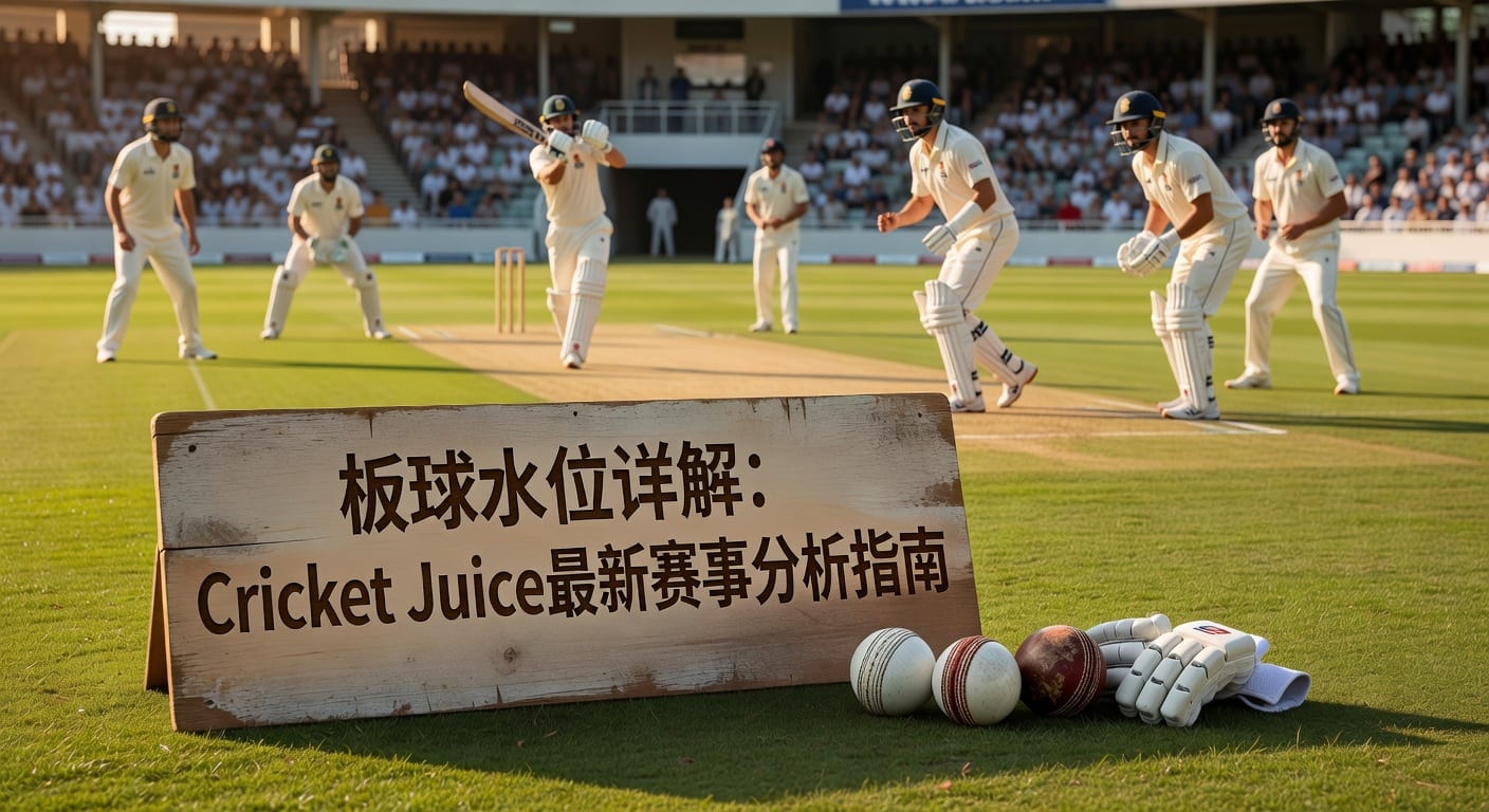 滚球水位 live juice：实时水位分析与判断