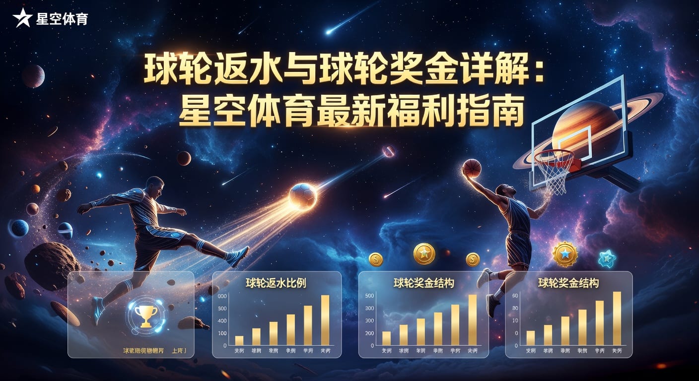 滚球返水与滚球奖金：开云体育官网实战解析