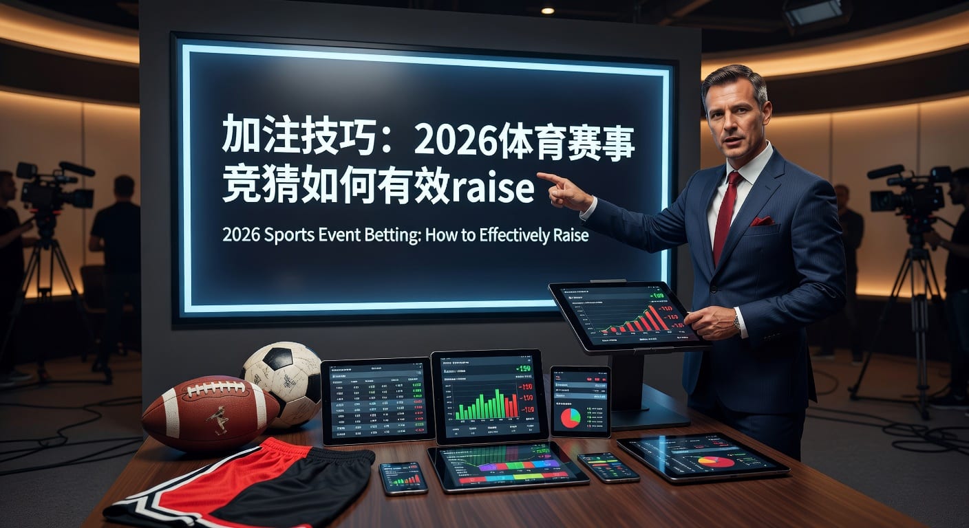 加注 raise：2026年体育内容分析与实战思路｜开云体育官网