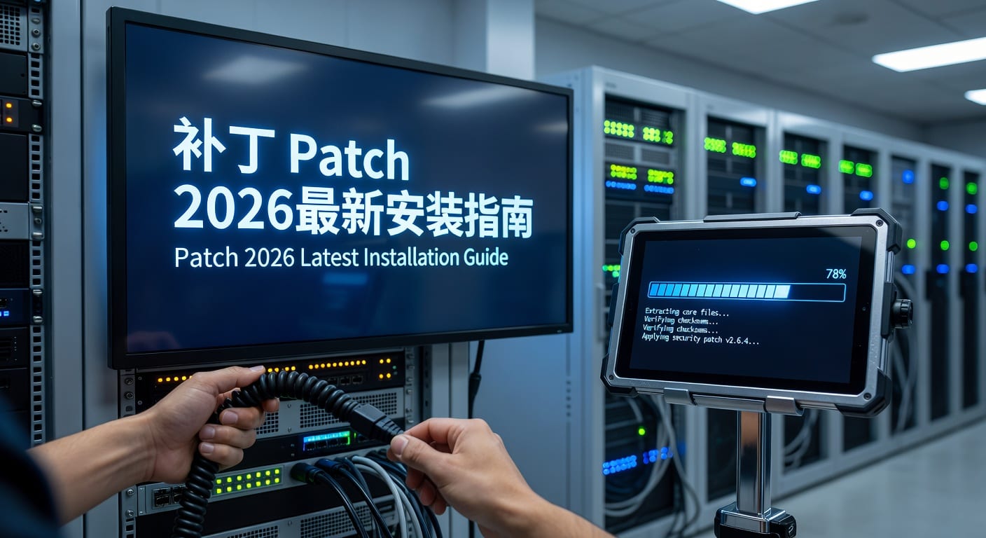 补丁 Patch：体育数据修正与实战解读