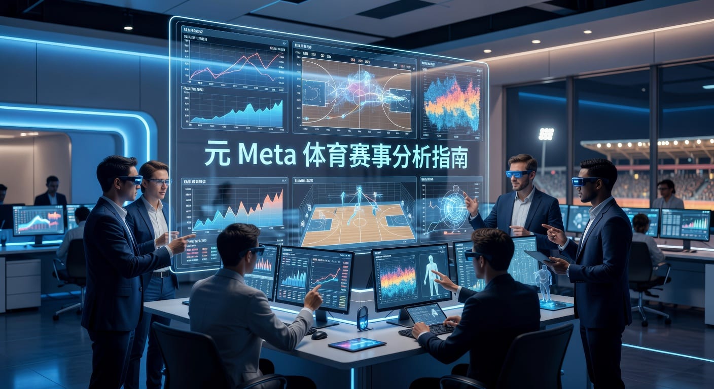 元 Meta：2026年体育内容收录与排名解析