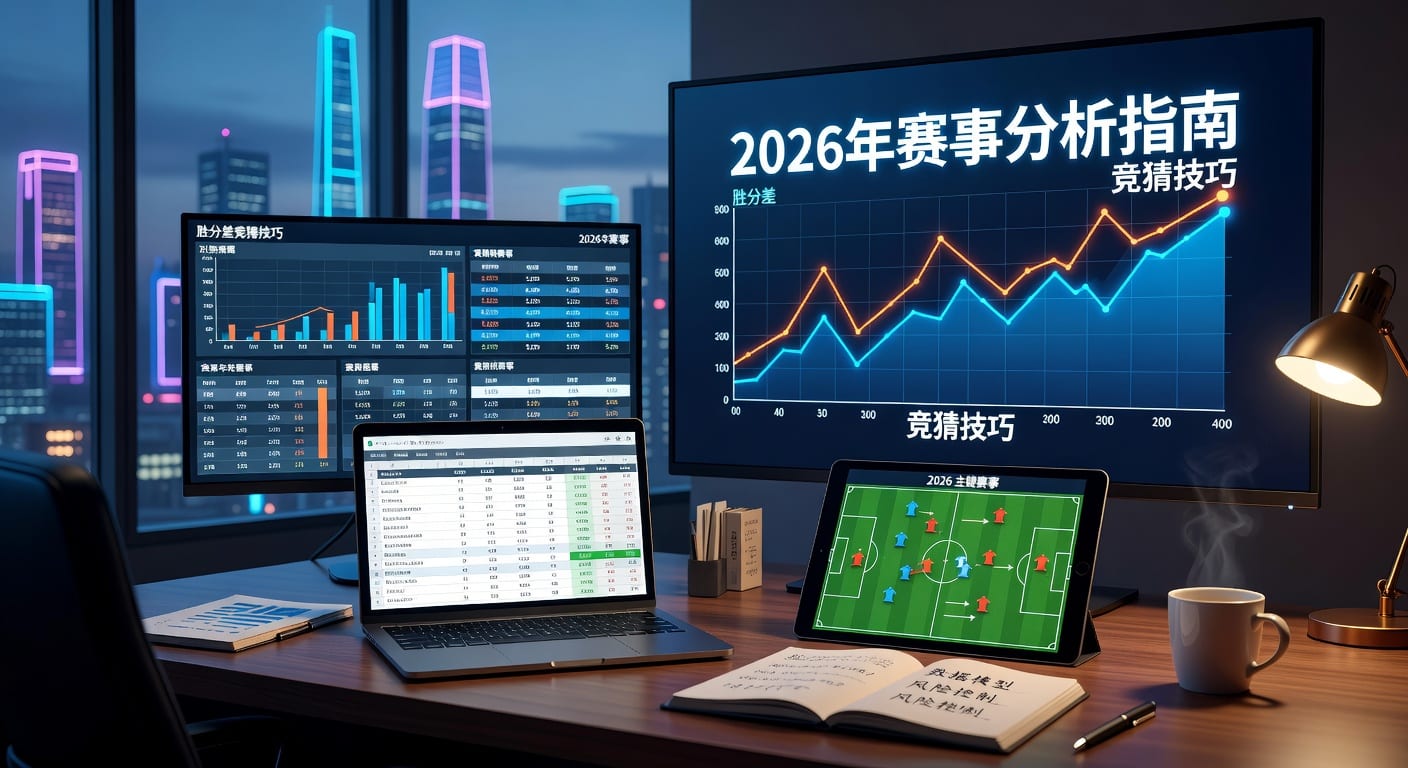 胜分差 winning margin 解读与投注技巧