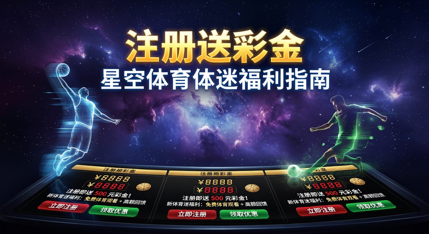 首存体育彩金 first deposit sports bonus 领取与规则指南