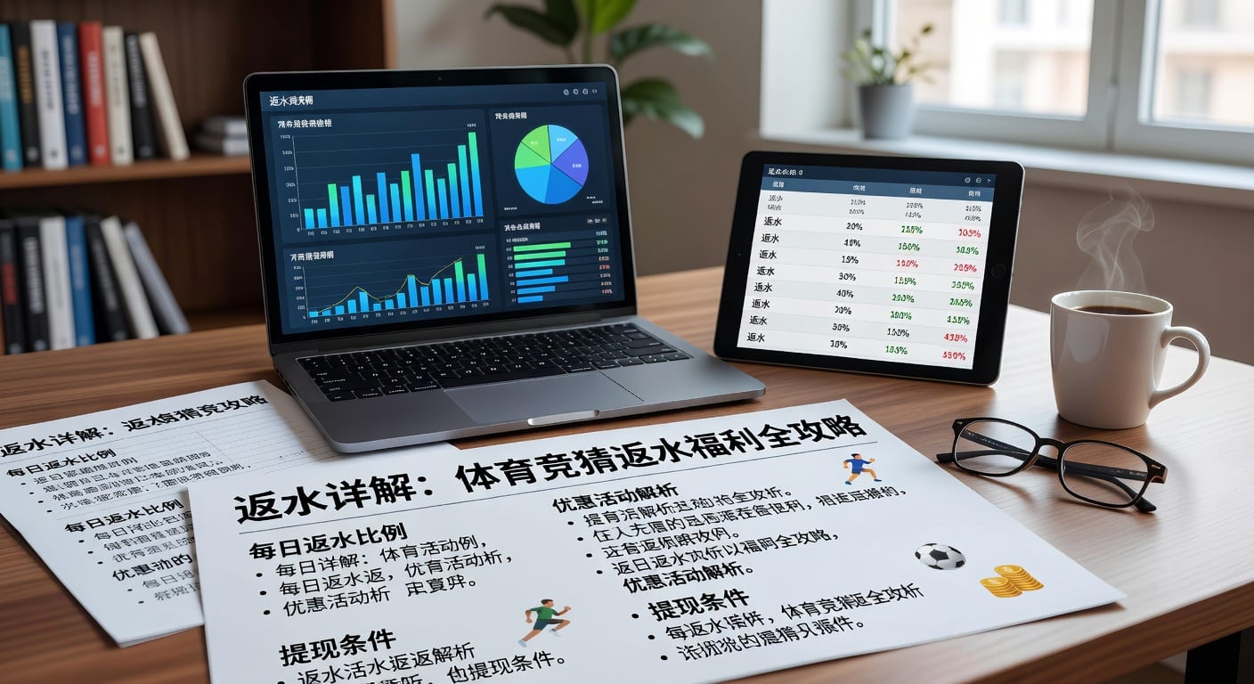 返水体育 sports rebate 2026年返利机制与选择逻辑