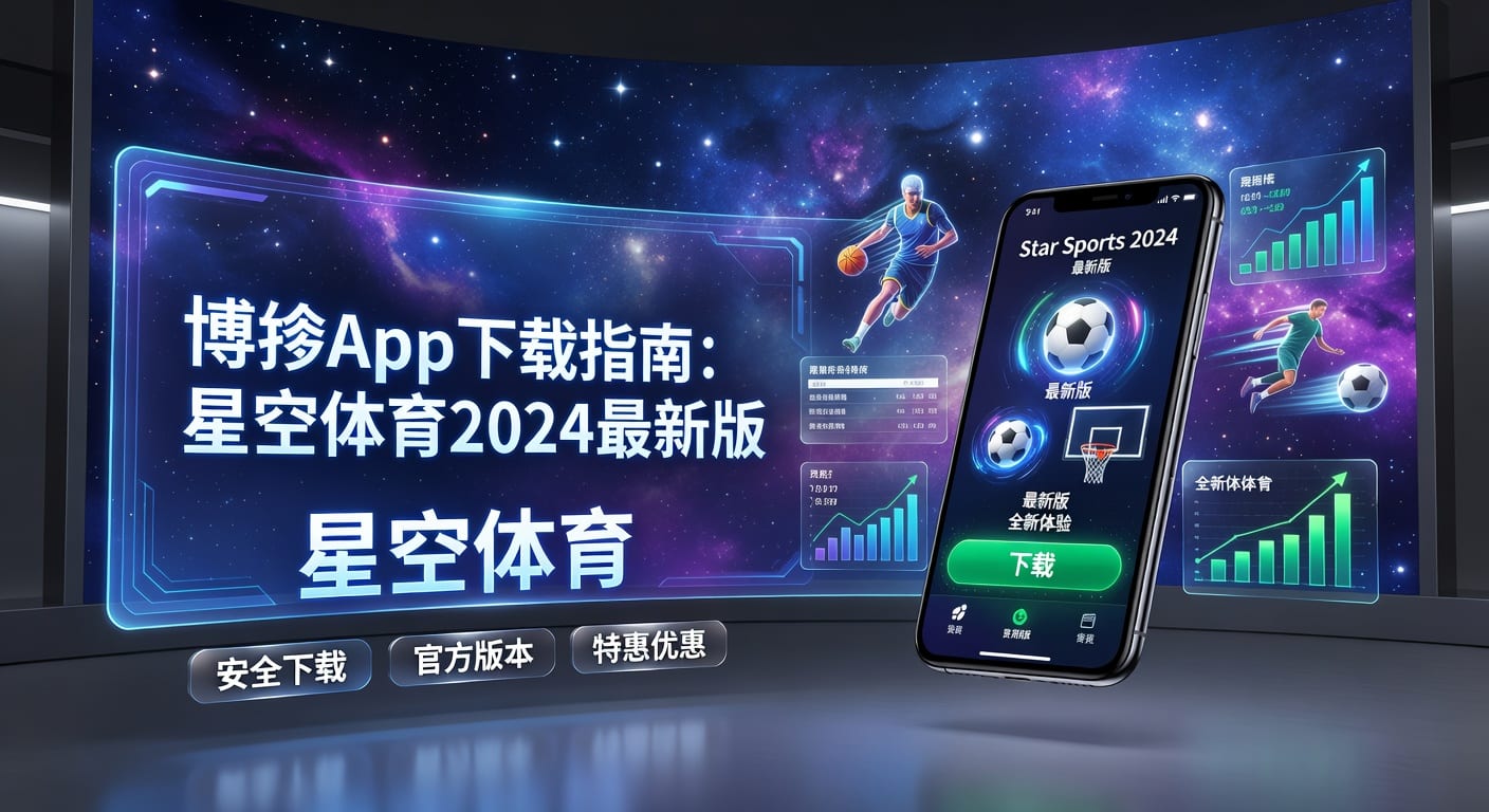 体育博彩App下载 in-play betting app：实战选择指南